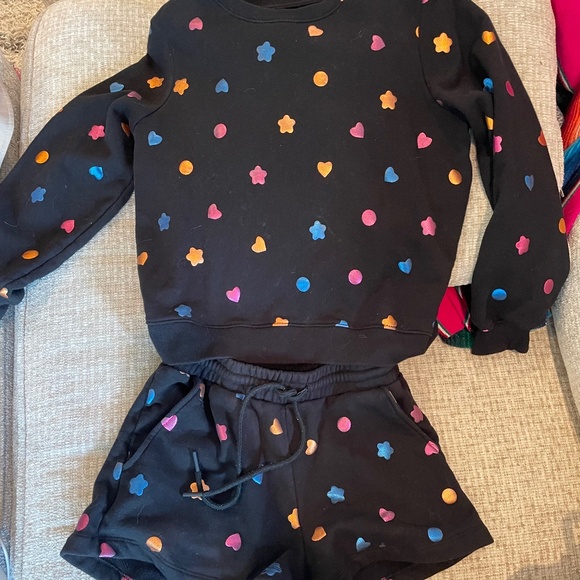 Matching Ban.do Set Sz. Small - Picture 2 of 5